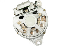 Lichtmaschine passend für Kamaz 740.10-20 Kamaz 740.13-260 Maz Various 24V 45A