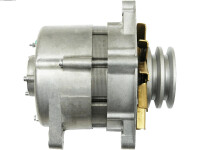 Lichtmaschine passend für Ikarus Various 24V 65A