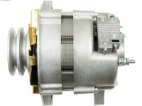 Lichtmaschine passend für Ikarus Various 24V 65A