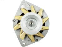 Lichtmaschine passend für Ikarus Various 24V 65A
