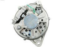 Lichtmaschine passend für Ikarus Various 24V 65A