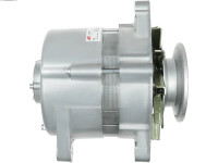 Lichtmaschine passend für Ural Ural-375D Zil ZIL-131 12V 90A