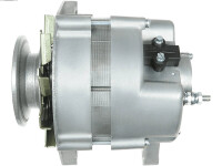 Lichtmaschine passend für Ural Ural-375D Zil ZIL-131 12V 90A
