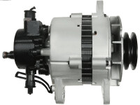 Lichtmaschine passend für Hyundai HD65 Hyundai HD72 Kia K3600 24V 40A