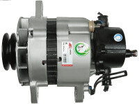 Lichtmaschine passend für Hyundai HD65 Hyundai HD72 Kia K3600 24V 40A