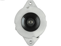 Lichtmaschine passend für Hyundai HD65 Hyundai HD72 Kia K3600 24V 40A