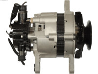 Lichtmaschine passend für Mitsubishi Canter 24V 25A