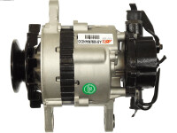 Lichtmaschine passend für Mitsubishi Canter 24V 25A