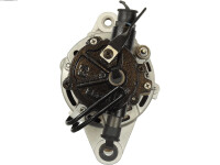 Lichtmaschine passend für Mitsubishi Canter 24V 25A