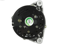 Lichtmaschine passend für Uaz Various 12V 80A