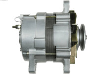 Lichtmaschine passend für Gaz 3307 Gaz 3308 Kavz 3210 Kavz 3270 12V 65A