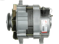 Lichtmaschine passend für Gaz 3307 Gaz 3308 Kavz 3210 Kavz 3270 12V 65A