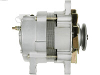 Lichtmaschine passend für Gaz 33021 12V 65A