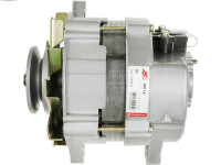 Lichtmaschine passend für Gaz 33021 12V 65A