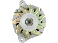 Lichtmaschine passend für Gaz 33021 12V 65A