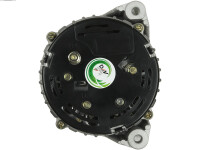 Lichtmaschine passend für Kamaz 740.50-360 24V 76A