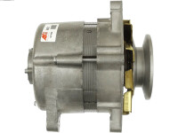 Lichtmaschine passend für Ural 375 Zil 131 Zil 137 12V 90A