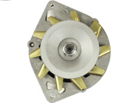 Lichtmaschine passend für Ural 375 Zil 131 Zil 137 12V 90A