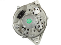 Lichtmaschine passend für Ural 375 Zil 131 Zil 137 12V 90A
