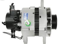 Lichtmaschine passend für Bering LD 12V 110A