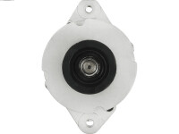 Lichtmaschine passend für Bering LD 12V 110A