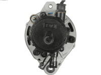 Lichtmaschine passend für Bering LD 12V 110A