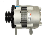 Lichtmaschine passend für Hyundai County Hyundai E 24V 70A