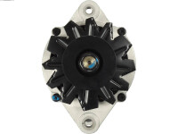 Lichtmaschine passend für Hyundai County Hyundai E 24V 70A