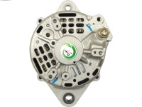 Lichtmaschine passend für Hyundai County Hyundai E 24V 70A