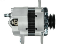 Lichtmaschine passend für Hyundai Grace Hyundai H-100 24V 70A