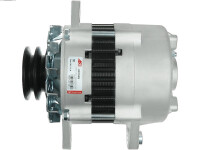 Lichtmaschine passend für Hyundai Grace Hyundai H-100 24V 70A