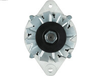 Lichtmaschine passend für Hyundai Grace Hyundai H-100 24V 70A