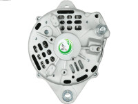 Lichtmaschine passend für Hyundai Grace Hyundai H-100 24V 70A