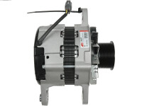 Lichtmaschine passend für Nissan Various 24V 50A