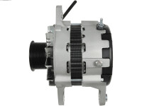 Lichtmaschine passend für Nissan Various 24V 50A