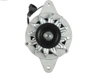 Lichtmaschine passend für Nissan Various 24V 50A