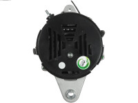 Lichtmaschine passend für Nissan Various 24V 50A