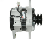 Lichtmaschine passend für Hino FD Hino FE 24V 50A