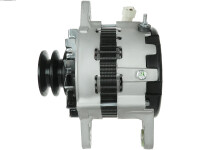 Lichtmaschine passend für Hino FD Hino FE 24V 50A