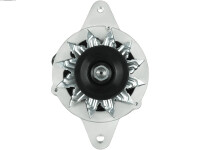 Lichtmaschine passend für Hino FD Hino FE 24V 50A
