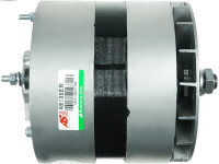 Lichtmaschine passend für Star Various 24V 40A