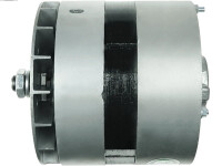 Lichtmaschine passend für Star Various 24V 40A