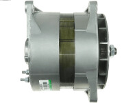 Lichtmaschine passend für Bizon SW400 Bizon Z040 24V 30A