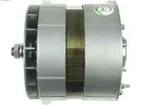 Lichtmaschine passend für Bizon SW400 Bizon Z040 24V 30A