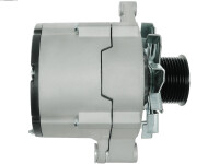Lichtmaschine passend für Shaanx WD615 24V 55A