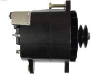 Lichtmaschine passend für Golden DRAGON Thermo KING Yutong ZK6118HG Yutong ZK6119HA Zhongtong BUS 24V 150A