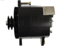 Lichtmaschine passend für Golden DRAGON Thermo KING Yutong ZK6118HG Yutong ZK6119HA Zhongtong BUS 24V 150A