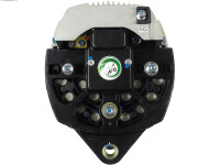 Lichtmaschine passend für Golden DRAGON Thermo KING Yutong ZK6118HG Yutong ZK6119HA Zhongtong BUS 24V 150A