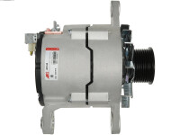 Lichtmaschine passend für Cummins Various 24V 80A