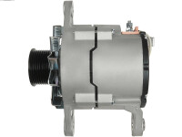 Lichtmaschine passend für Cummins Various 24V 80A
